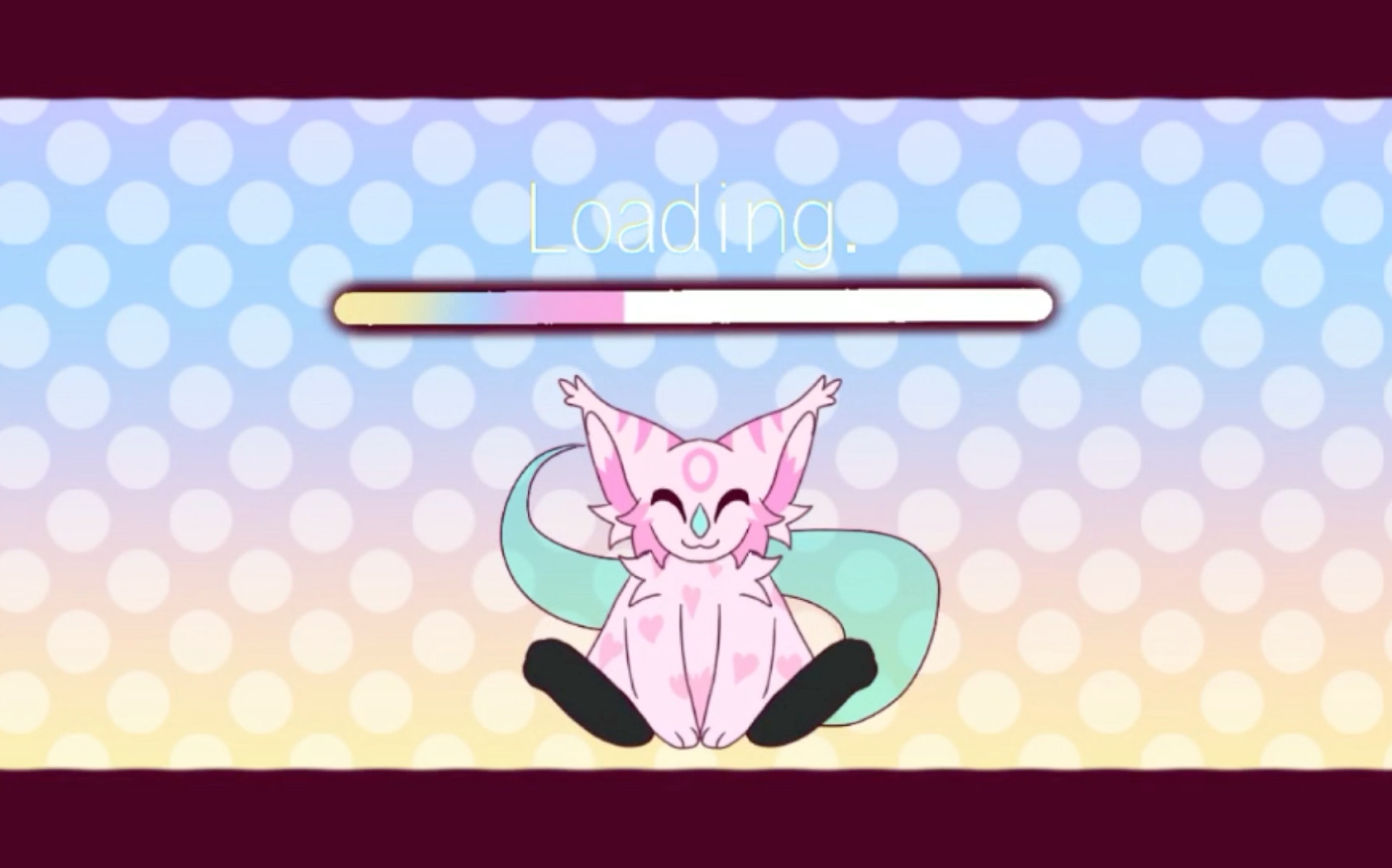 【animation meme//lovefool】_哔哩哔哩_bilibili