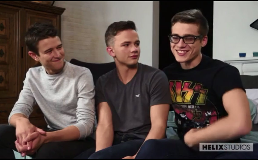 Блейк митчелл и чад алек. Blake mitchell 2023. Блейк митчелл (blake mitchell). Blake mitchell chad. Блейк митчелл и чед.