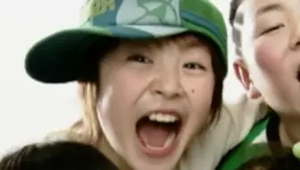 中日字幕 Greeeen 花唄 Mv 哔哩哔哩 Bilibili