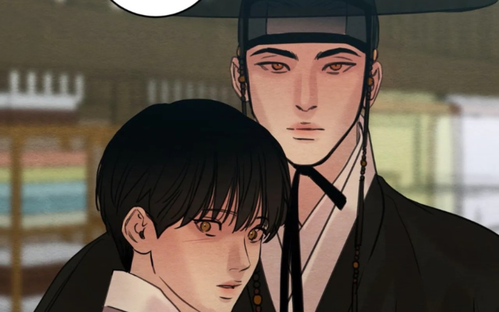 【野画集40话】一个录屏～让姐妹们暂停下来截图用的!呜呜呜呜好甜好