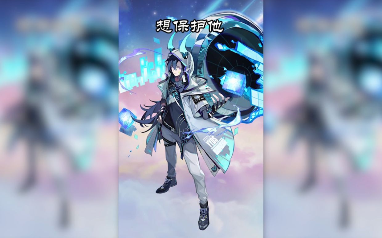 【奥拉情报局】谁杀了我,而我又杀了谁?