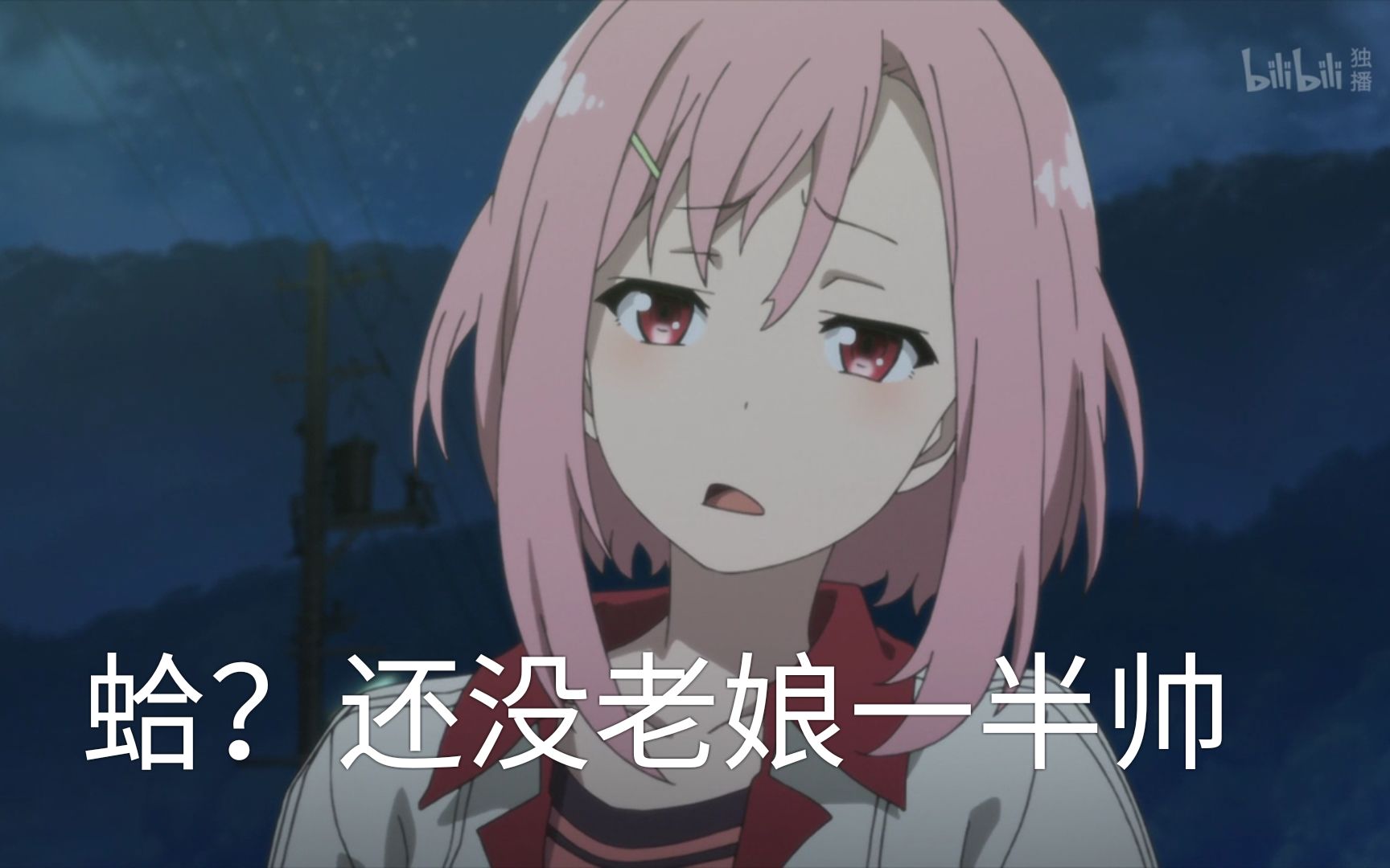 [图]【Sakura Quest/樱花任务】OP&ED TV size（适合循环）