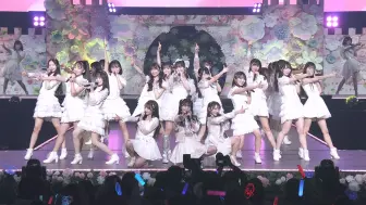 Download Video: 【全曲集】2024.03.16「柏木由紀 卒業コンサート ～17年間、歩いて来たこの道～」AKB48春コンサート2024 inぴあアリーナMM