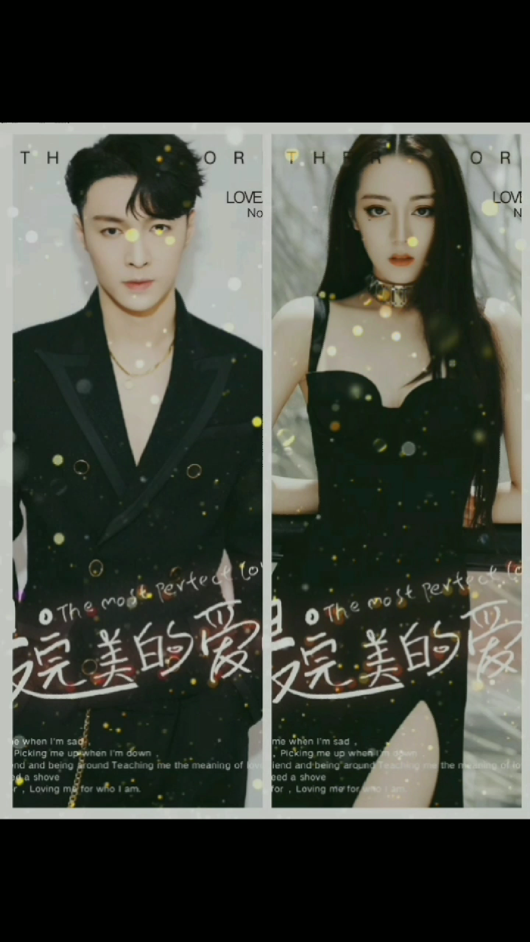 兴迪圈地自萌禁二传转载勿上升真人