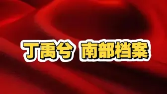 【玲珑tarot】【玲珑精】丁禹兮在南部档案中的演技表现的大众反响如何？