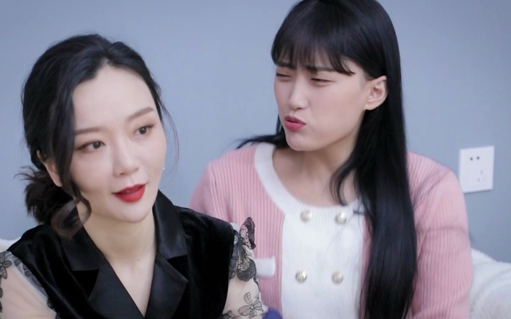 别人家老公再好,也不如身边那个他-逆袭丁姐-逆袭丁姐-哔哩哔哩视频