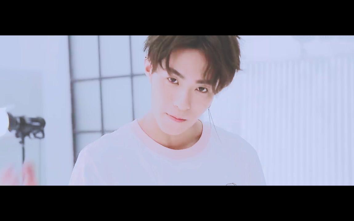 少女心是个好东西