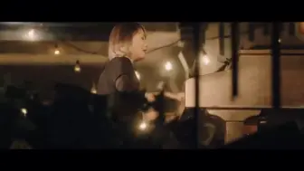 Sekai No Owari Magic From The Dinner 哔哩哔哩 つロ干杯 Bilibili