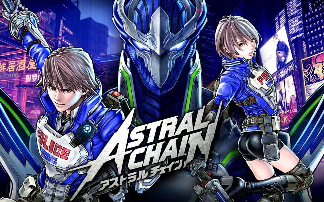 活动作品file01开端