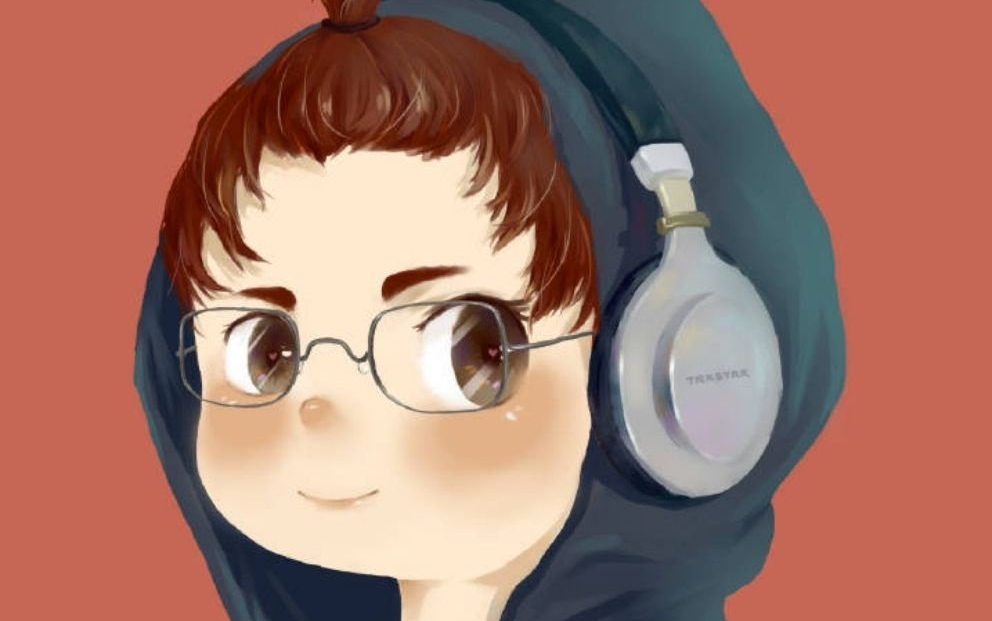 【避雷针小鬼】18-02-04 上午直播录屏