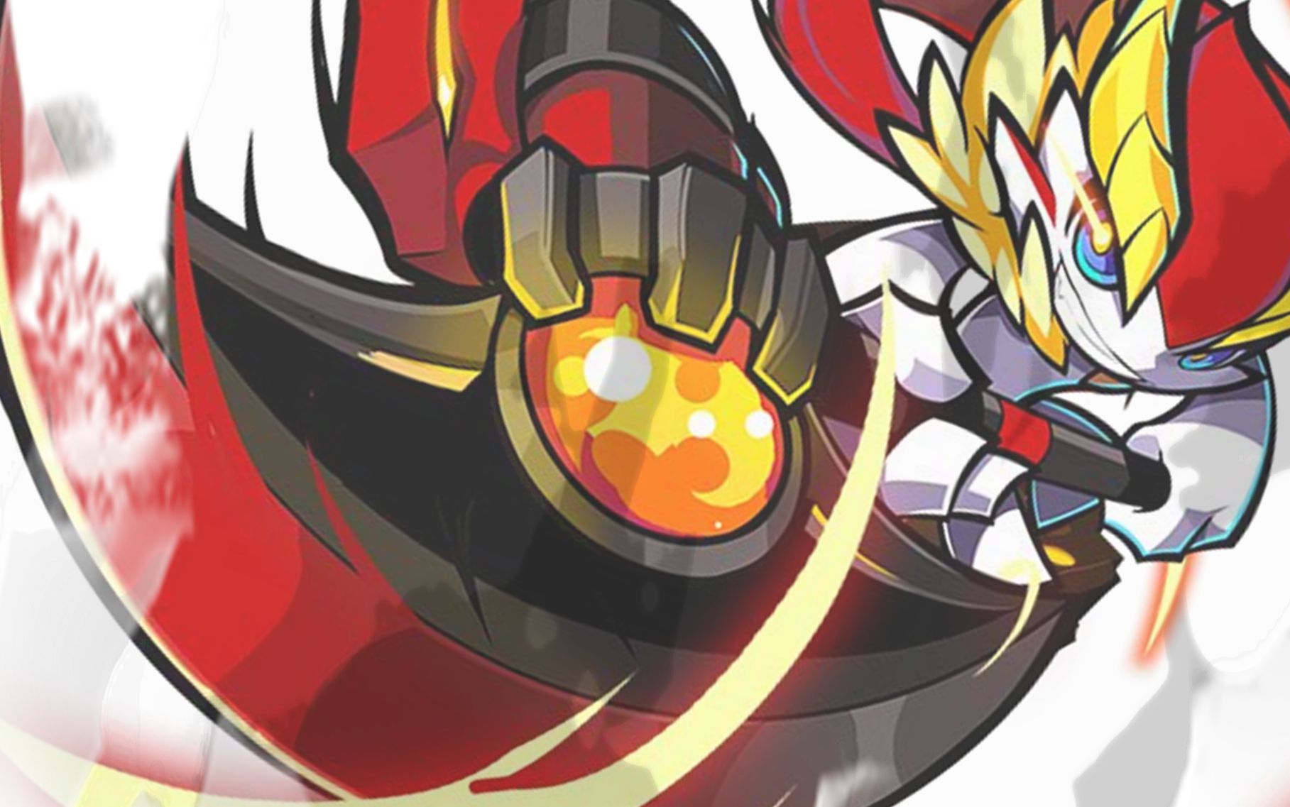 【渝丨小别方长】 奥义联盟 龙炎团战20秒5级 70秒10级