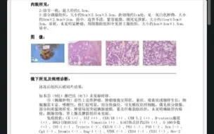 中山二院博士患癌，辟谣就拿出证据来，鼠头鸭脖当初也辟谣了捏