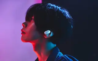 Vivi 米津玄师 搜索结果 哔哩哔哩 Bilibili