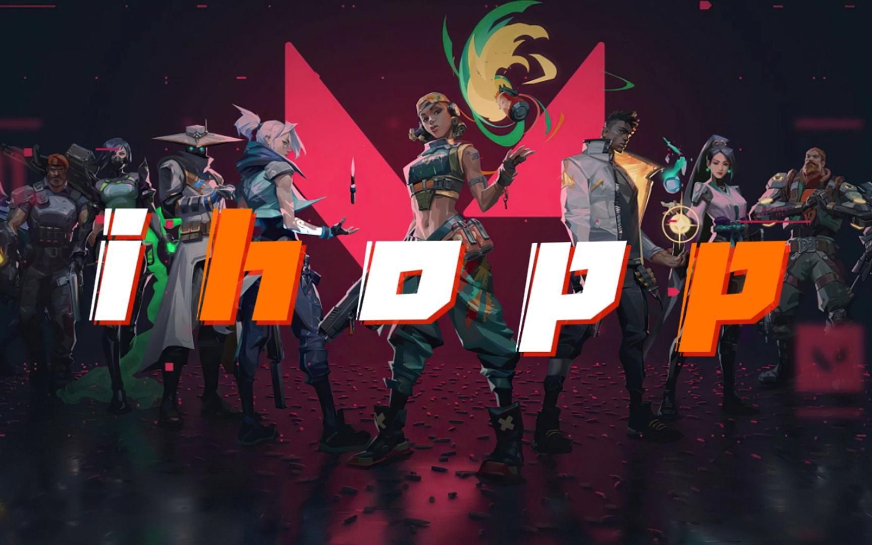 来自3000个小时的港服神话3雷兹raze的压迫感