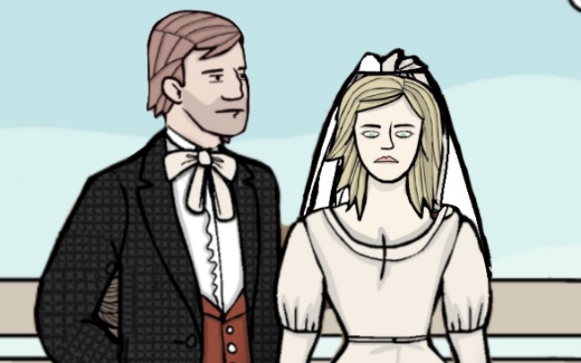 锈湖bobxlauracloser高甜不甜不要三连