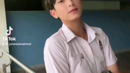 【perthchimon】【泡萌】奇萌跳舞合集~第一支舞蹈还有泡芙倾情出演