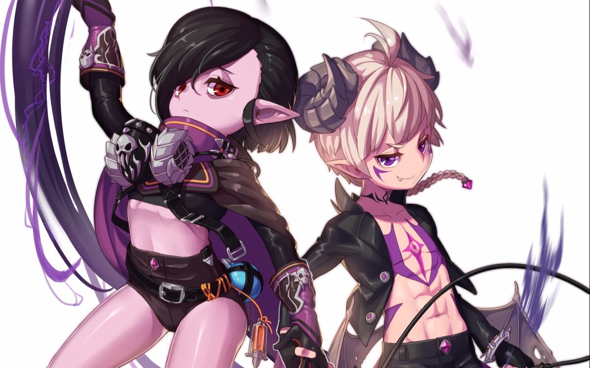 【毒奶粉/贝司】震惊!贝司的小儿子娶了亦城的女儿