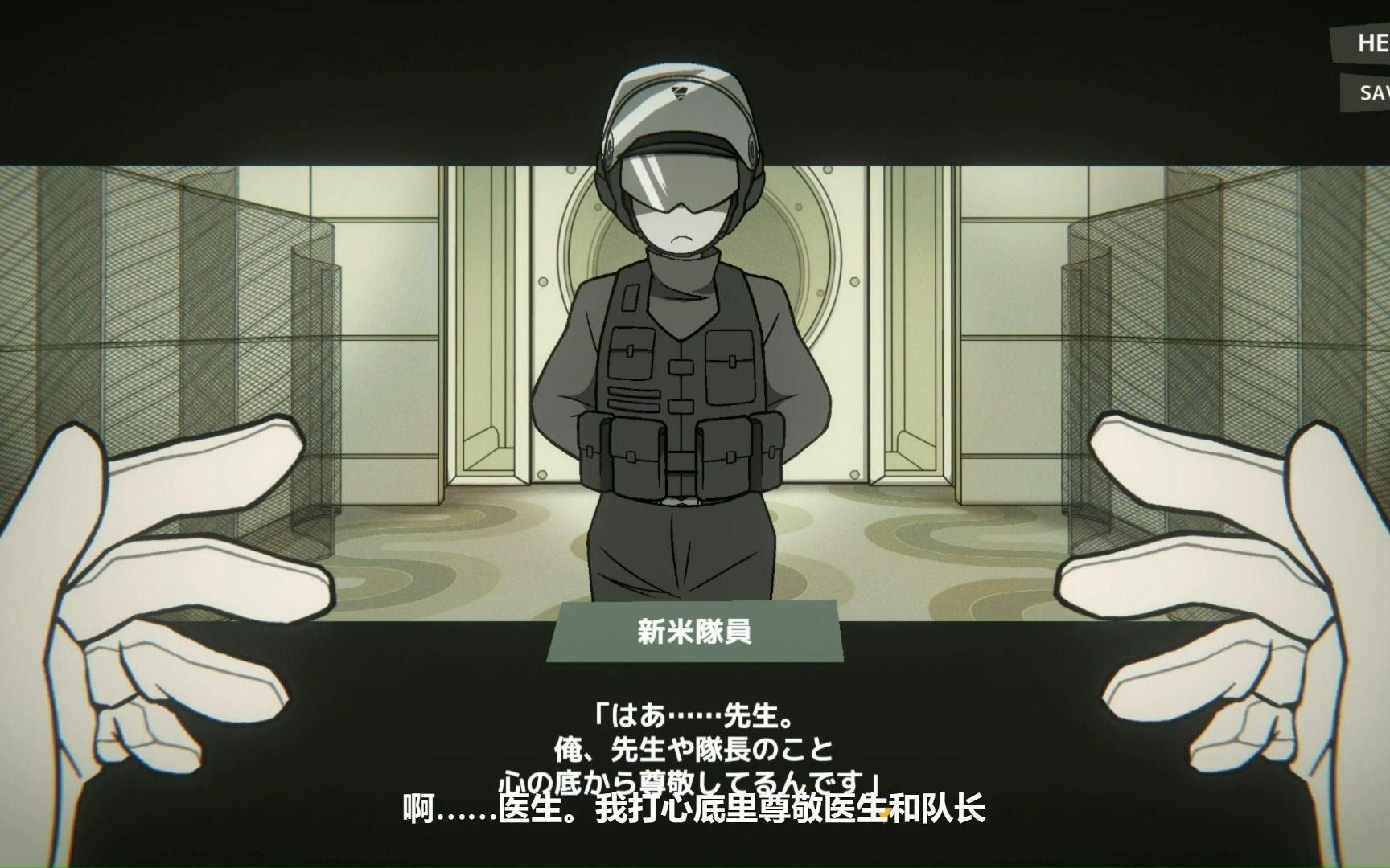 hackingteam，hackingteam 0day