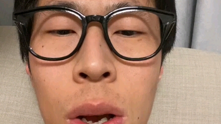 花五十给好兄弟买的双喜哥生日,就十秒,亏了亏了