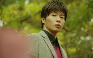 田中文哉 搜索结果 哔哩哔哩 Bilibili 田中文哉 搜索结果 哔哩哔哩 Bilibili