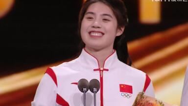 檀健次王鹤棣】2024微博之夜盛典直播现场红毯全程_哔哩哔哩_bilibili