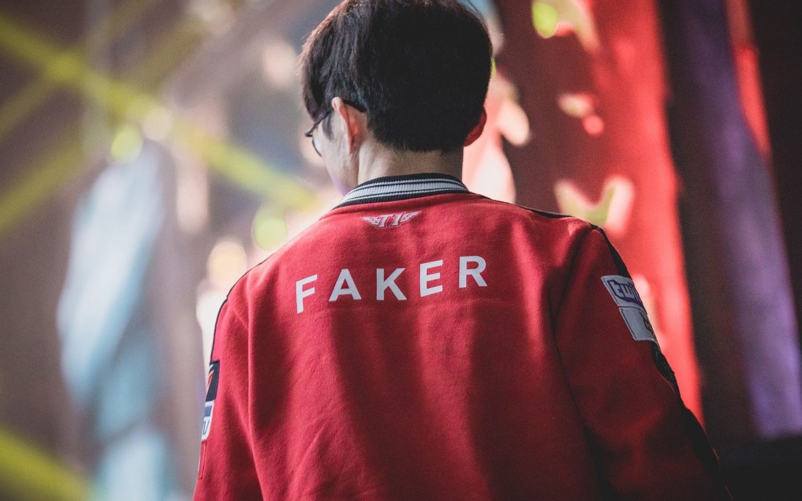 无状态的全部相关视频_bilibili_哔哩哔哩弹幕视频网