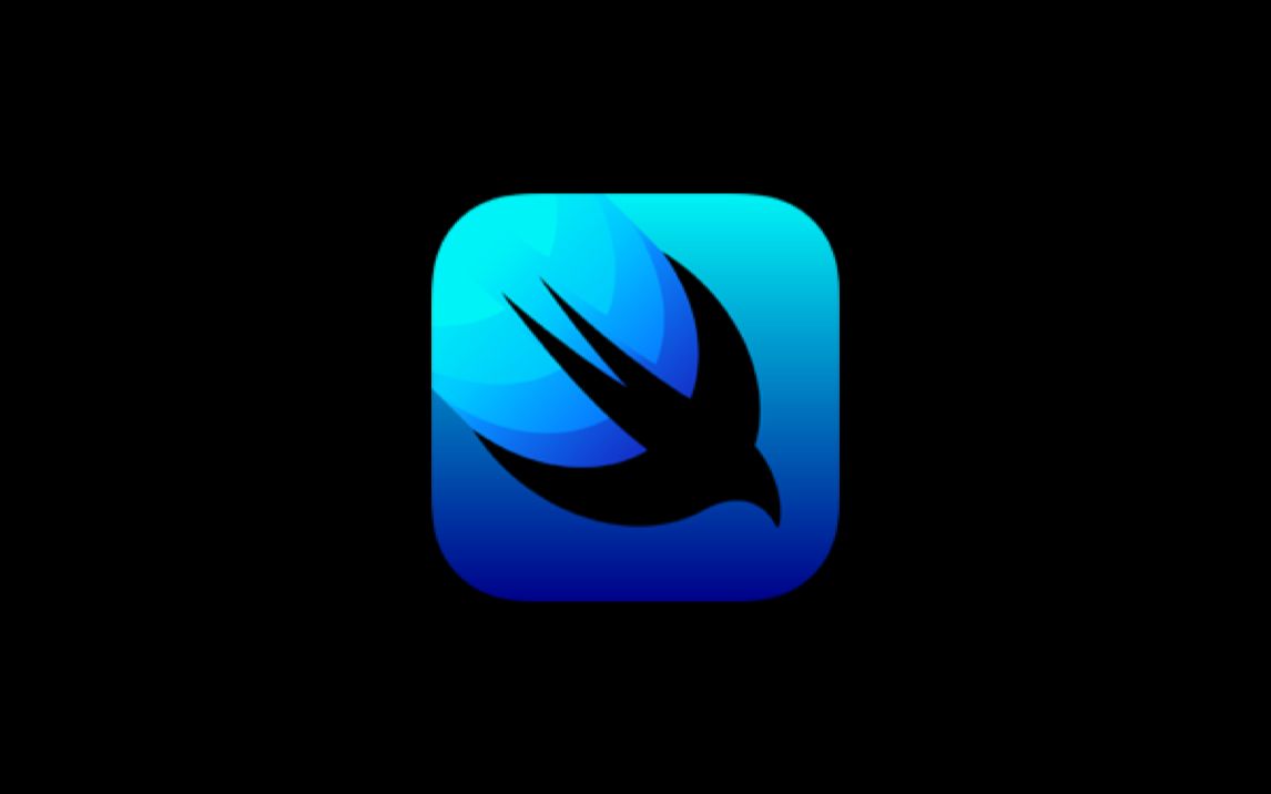 【完结|中英字幕】2020 斯坦福(Stanford)Swift 语言教程 SwiftUI 开发 苹果公司 iOS编程 CS193p哔哩哔哩bilibili