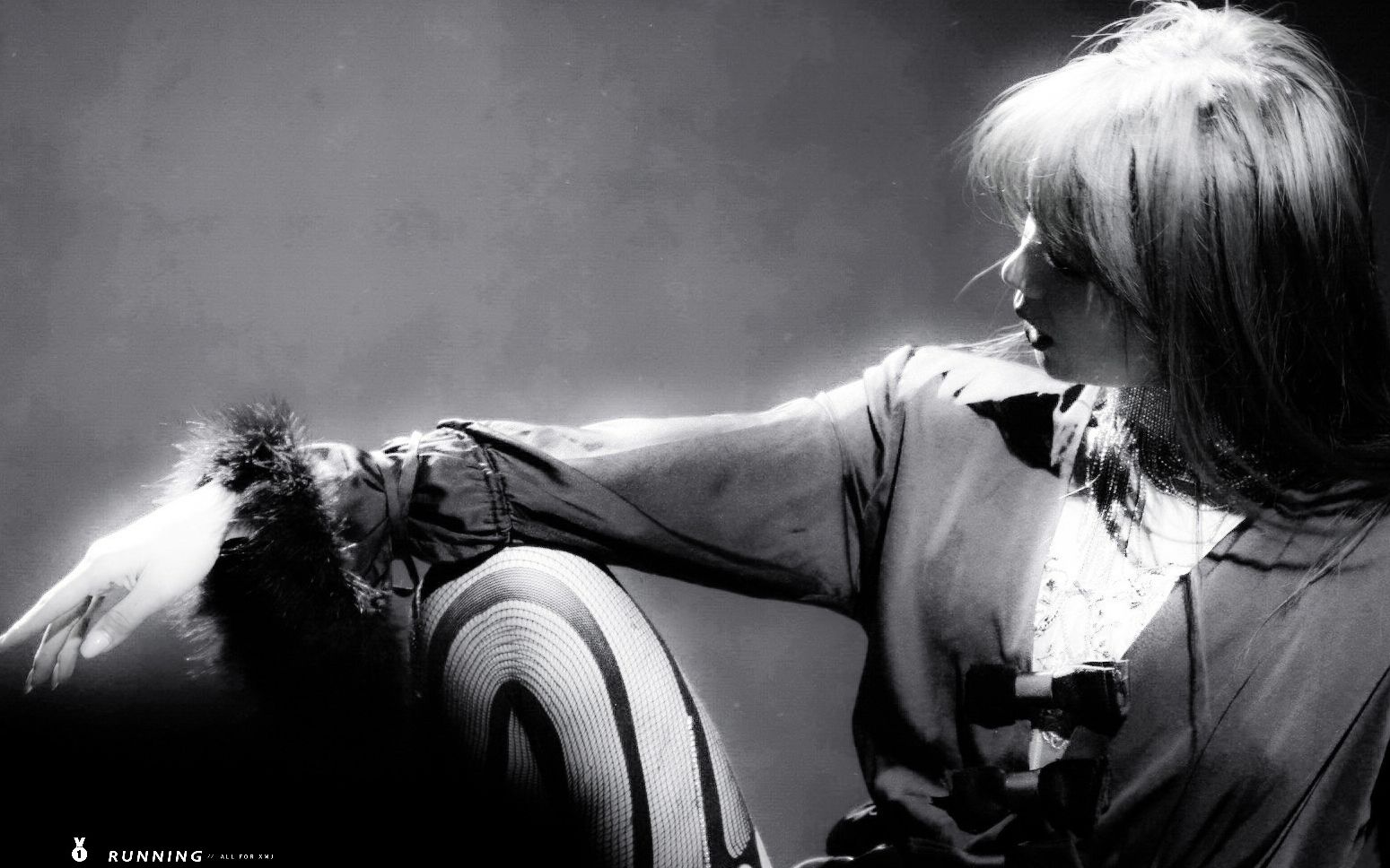 【徐梦洁 | 生日会】doja cat - streets 火辣热舞直拍