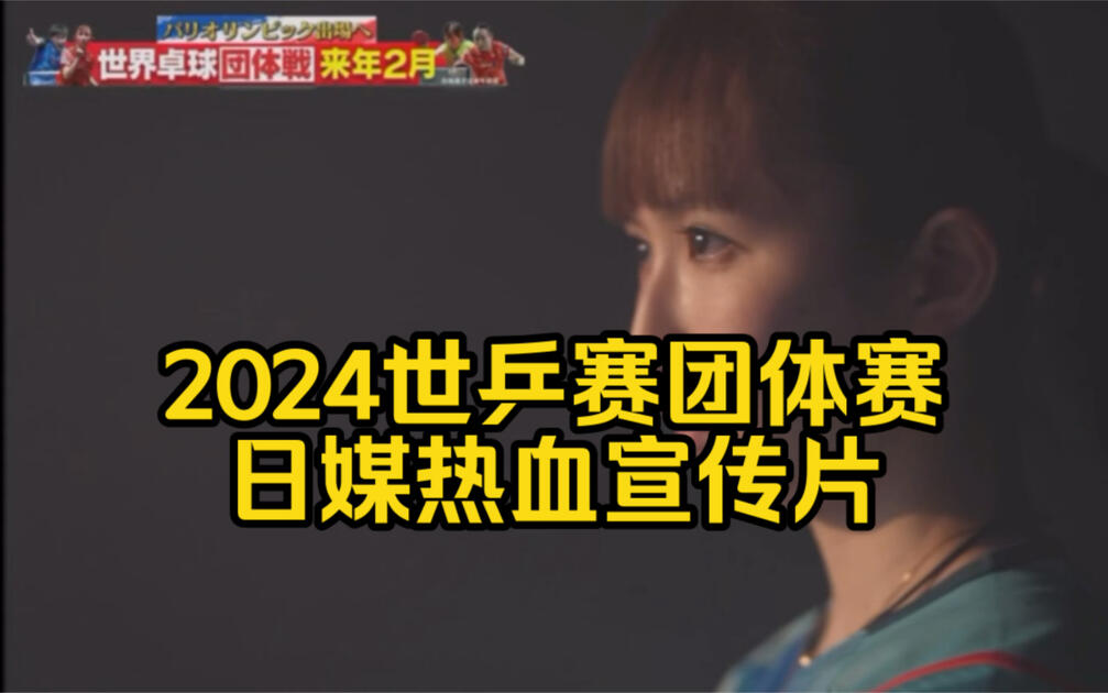 www.bilibili.com