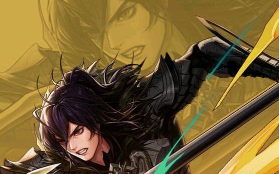 dnf光枪创世神之怒格蓝迪效果展示