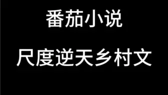 全网尺度最逆天的小说？