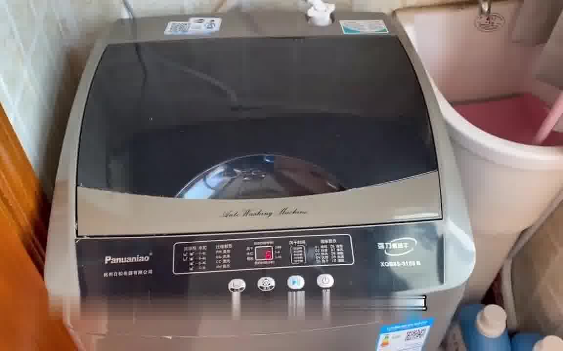 三星洗衣机报故障4c【本地服务】