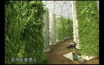 你所不知道的江西丨科技种田向云端