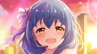 战斗女子学院 大神树祭卡牌一览 哔哩哔哩 Bilibili