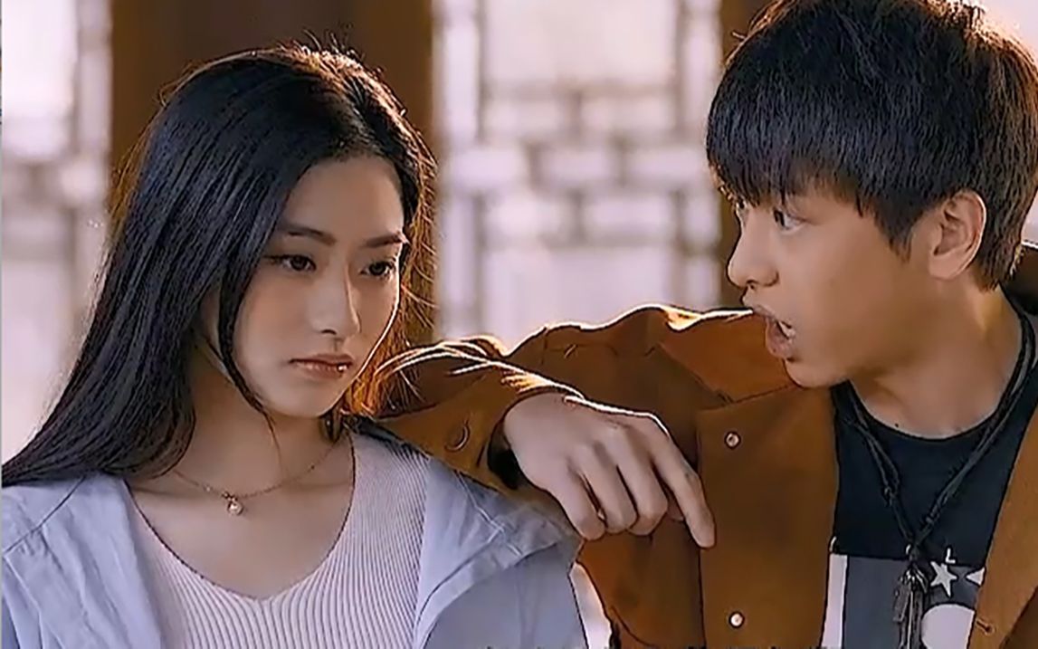 器灵干饭人干饭魂干饭还要看彭昱畅的器灵凝雨