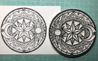 魔法阵 搜索结果 哔哩哔哩弹幕视频网 つロ乾杯 Bilibili