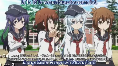 响hibiki-哔哩哔哩_Bilibili