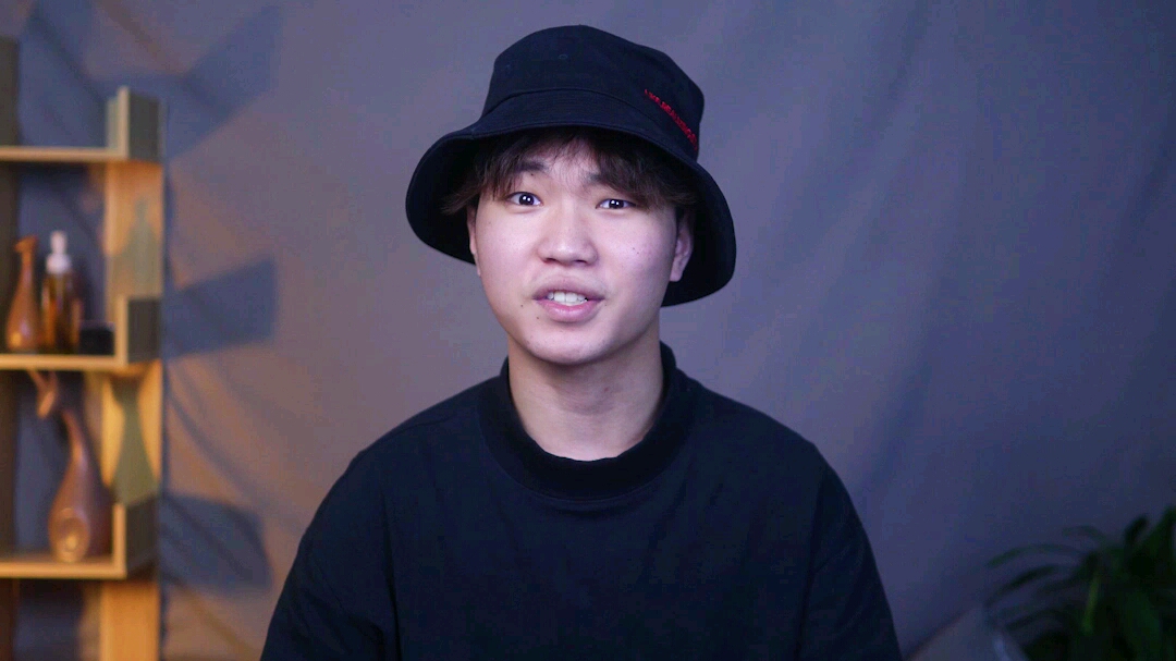 活动作品不要停下来用日语怎么说呢