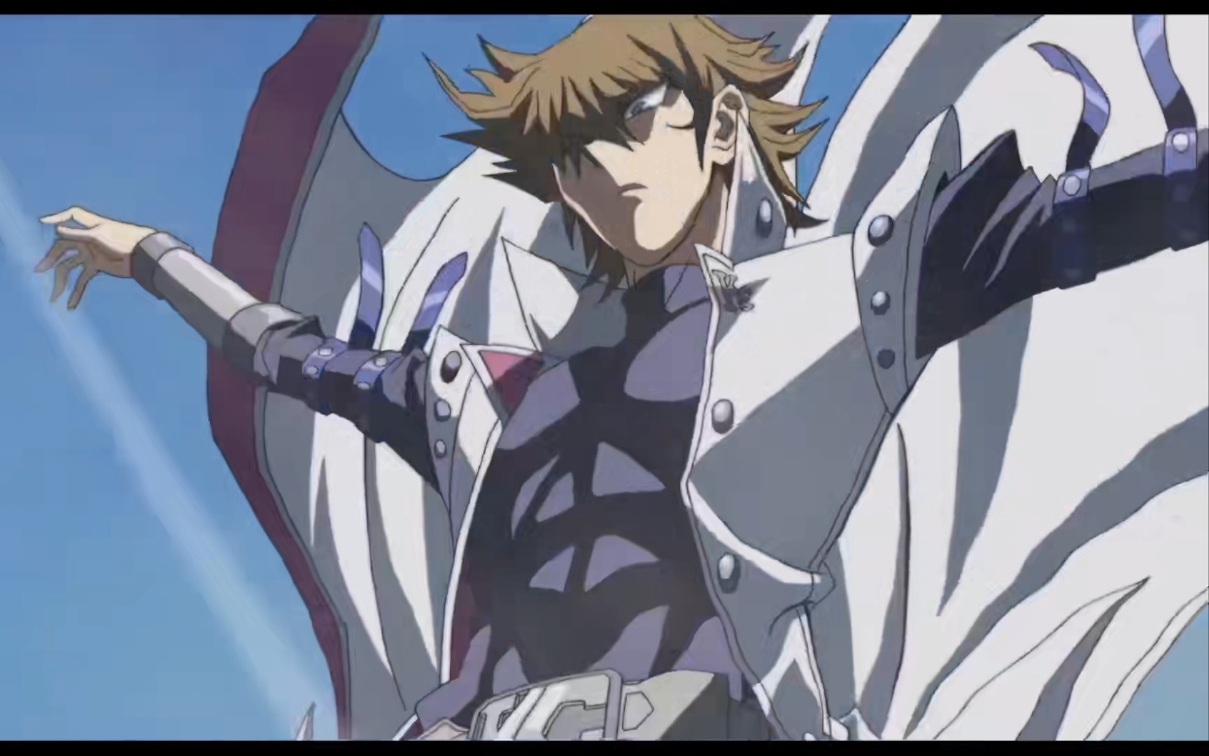 【dsod】海马:呼唤他,彼を呼ぶ.,遊び