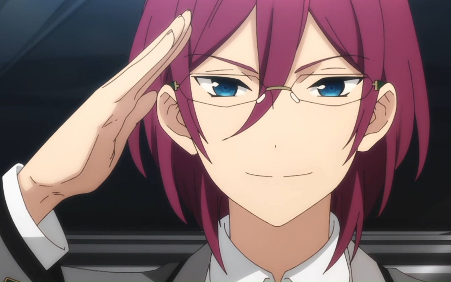 【凪茨/mad】迷魂计