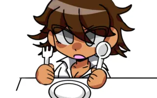 终里赤音 哔哩哔哩 Bilibili