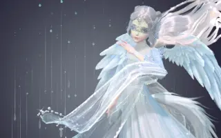 神龙降霖 搜索结果 哔哩哔哩 Bilibili