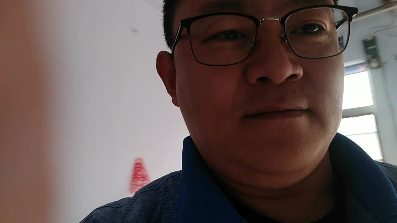 北方小伙儿在家烤地瓜,不用电烤箱一样美味,只是烤制时间有点长