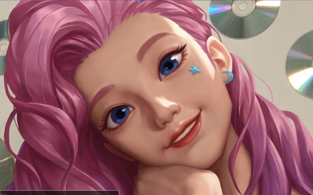 哔哩哔哩_bilibili