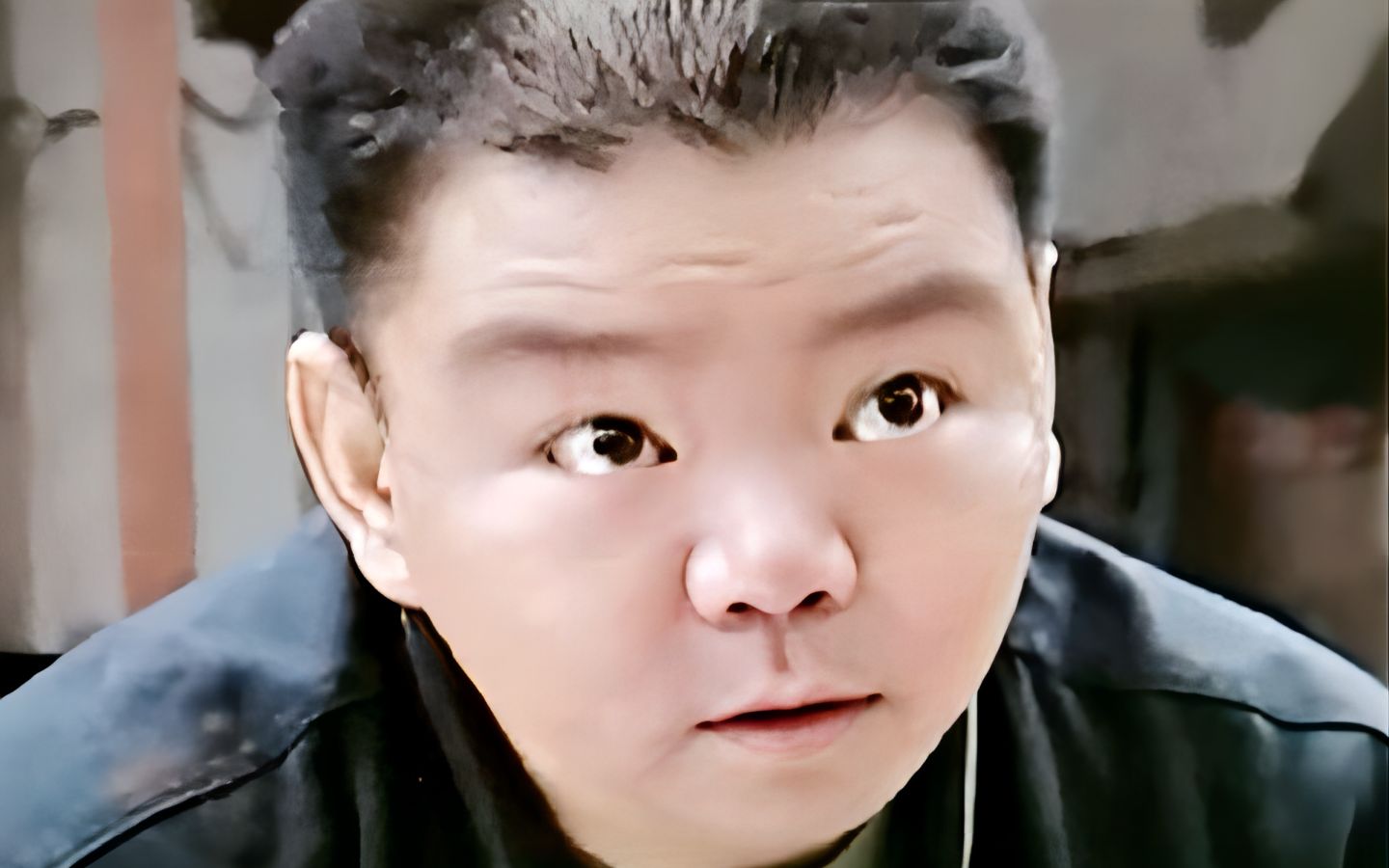 看了一百遍买瓜却不知道的征服奇妙设定_哔哩哔哩_bilibili
