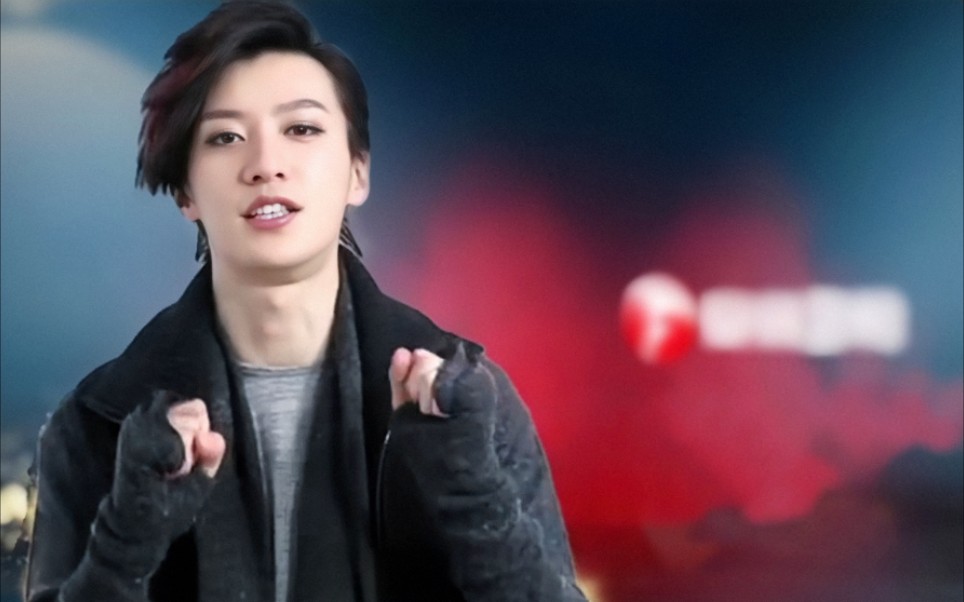 【kimi_乔任梁】《传奇》高清版&倒计时幕后花絮