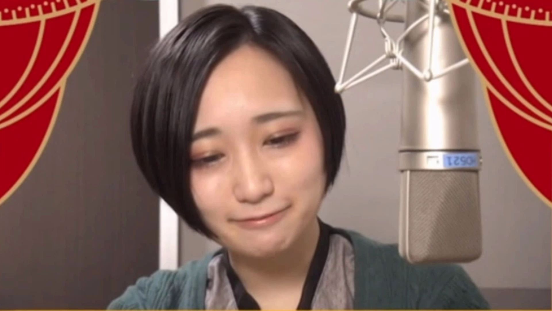 悠木碧声优作品代表集锦