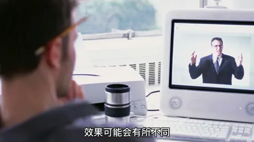 steam登不上去显示无法连接网络解决方法