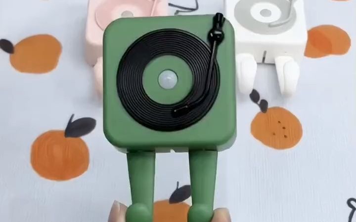 出门提醒器 生活好帮手