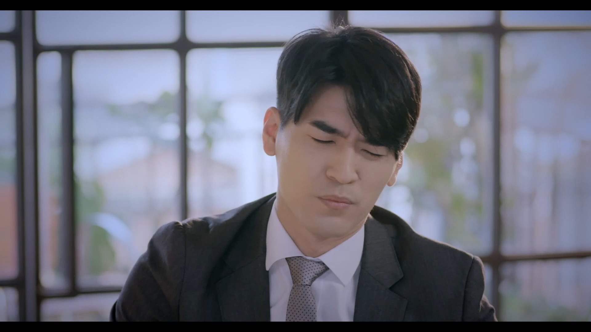 台腐【近距离爱上你】ep01-3